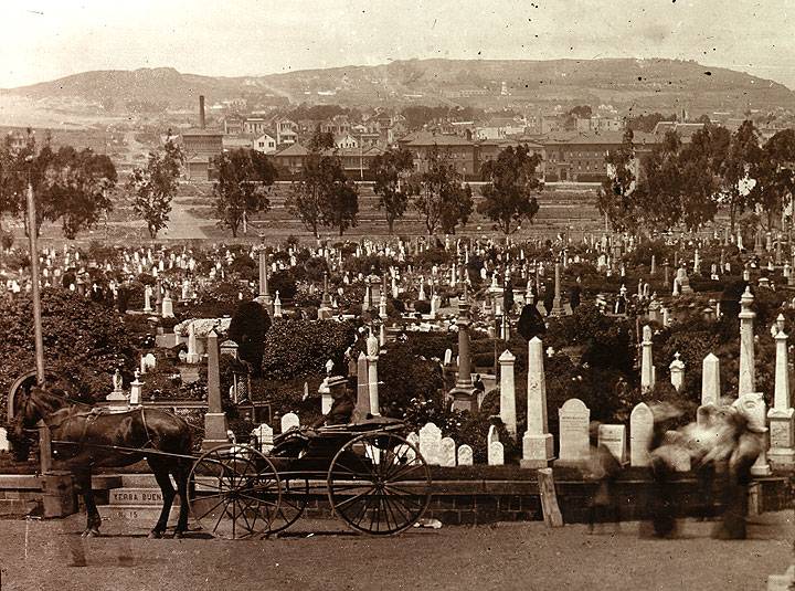 Richmond$odd-fellows-cemetery-1899.jpg