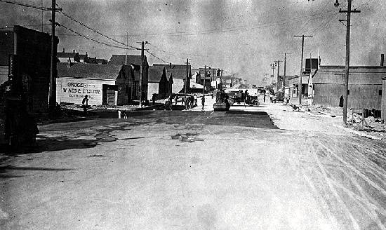 File:Bayvwhp$hp-blvd-1917.jpg