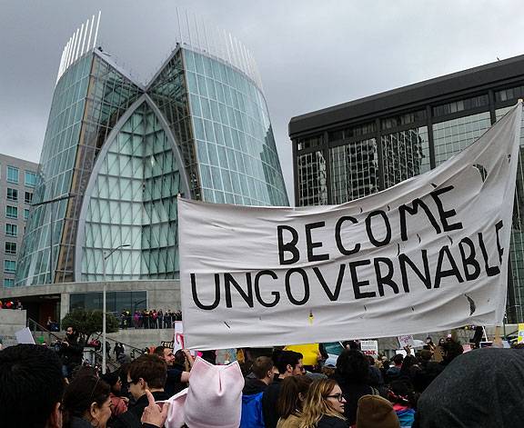 Become-ungovernable-124501.jpg
