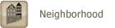 Icon-neighborhood.gif