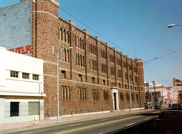 File:Mission$armory-circa-1996.jpg