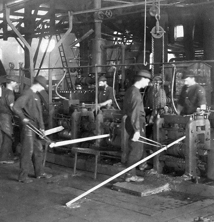 P-37-Pacific-Rolling-Mills-I0046722.jpg