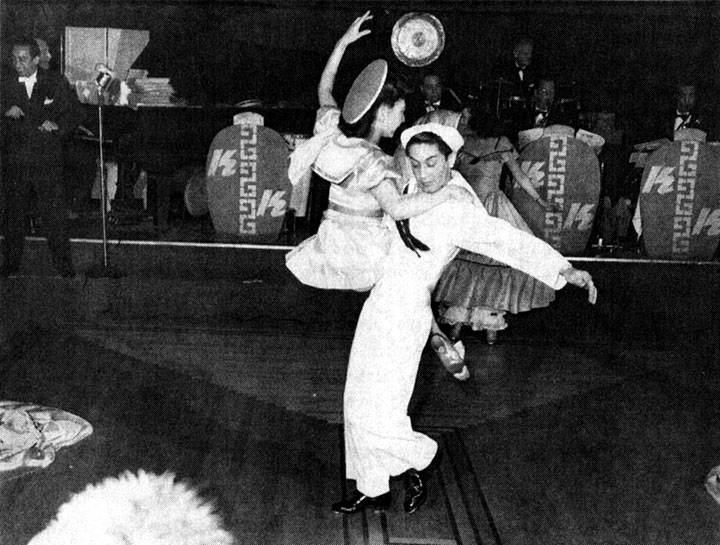 File:Tony-Wing-and-unidentified-dancing-partner-at-hte-Kubla-Khan-1940s.jpg