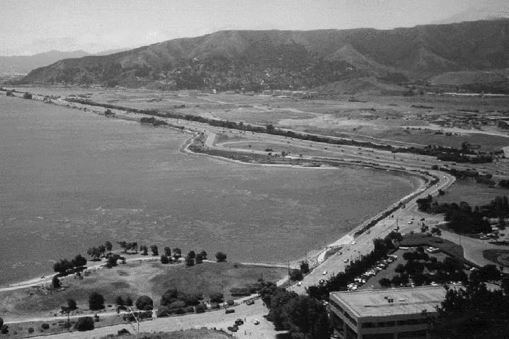 File:Brisbane lagoon sw 1997.jpg