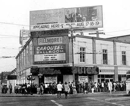 File:Fillmore West at Van Ness and Market 1970 via Isabella Acuña FB.jpg