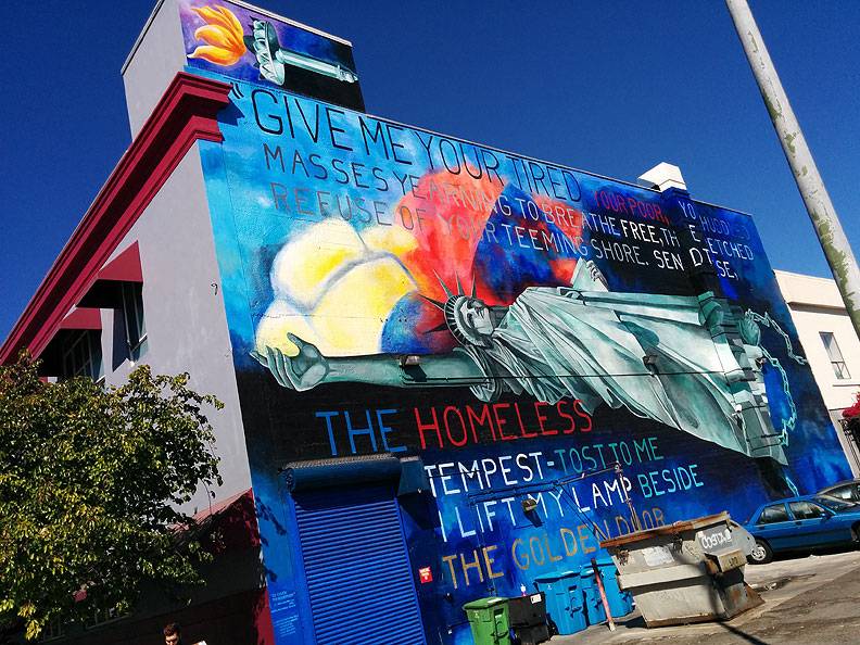 Homeless-mural-SOMA-Poethig 20150301 122844.jpg
