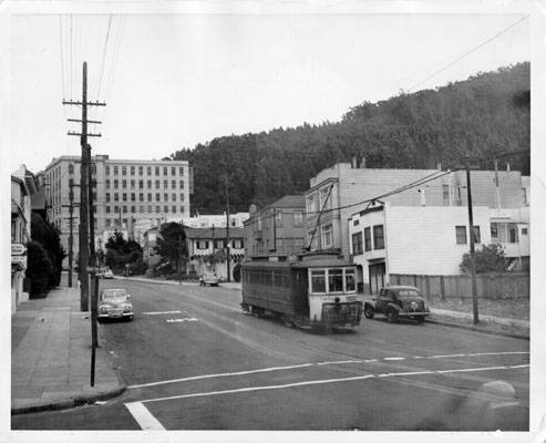 File:1947-6th-Judah-6-streetcar.jpg