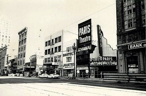 File:Market-betw-3rd-and-4th-demolished-for-YBG-AAC-0710.jpg