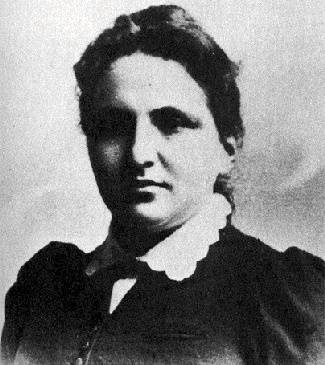 Jewishsf$gertrude-stein.jpg