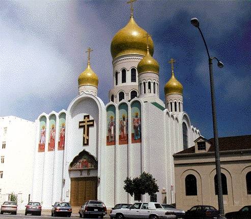File:Richmond$russian-orthodox-church.jpg