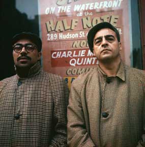 File:Booker Ervin Kenneth Patchen.jpg