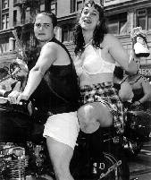 File:Gay1$dykes-on-bikes.jpg