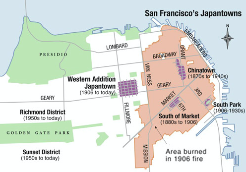 File:San Francisco Japantowns Ben Pease.png