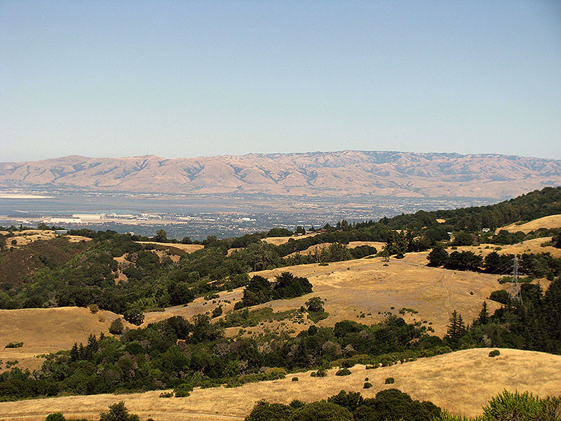 File:Silicon-Valley-from-hills 1178.jpg