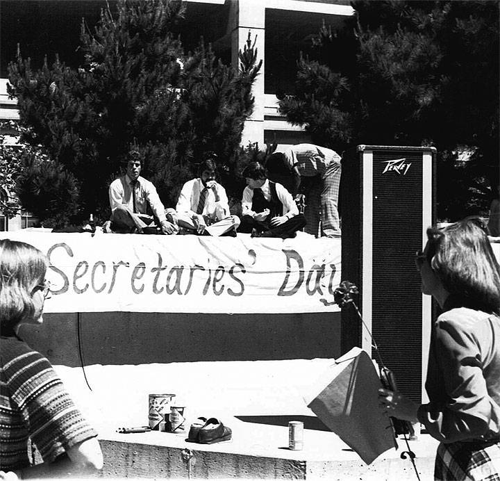 Secretaries-Day-1981.jpg