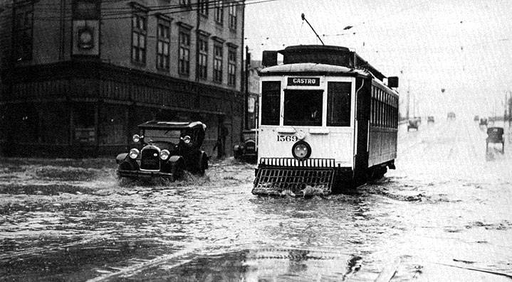 1920s Castro1$flood-on-church.jpg