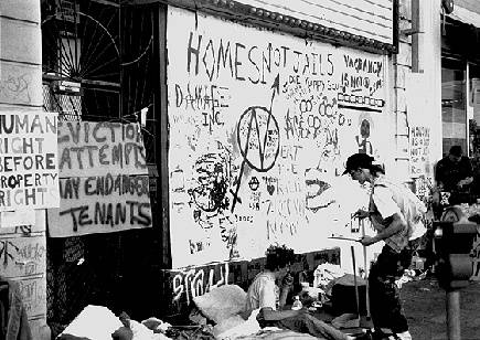 Housing1$eviction-grafitti.jpg