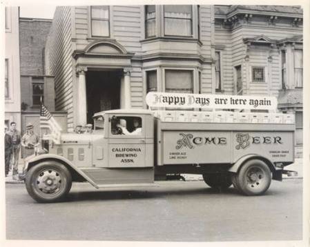 File:1933-acme-beer-truck-aac-6420.jpg