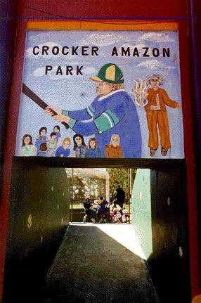 Excelvis$crocker-amazon-park-mural.jpg