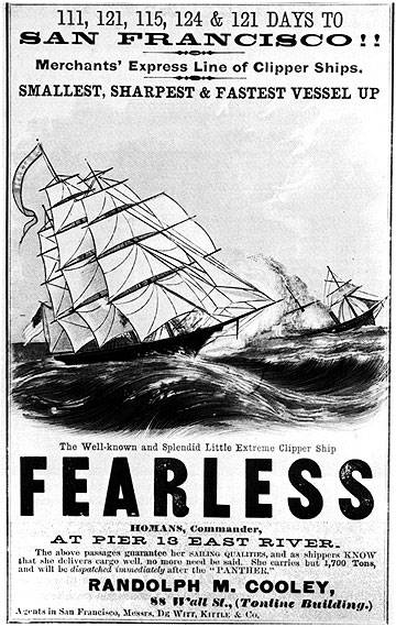 Fearless-clipper-ship-ad.jpg