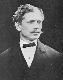 File:Litersf1$ambrose-bierce-portrait.jpg