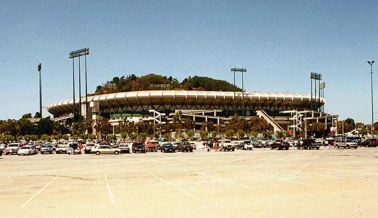 File:Basebnew$candlestick-outside-1996.jpg