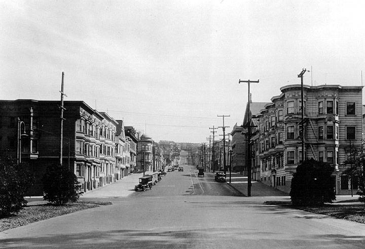 Masonic-&Panhandle-1935.jpg