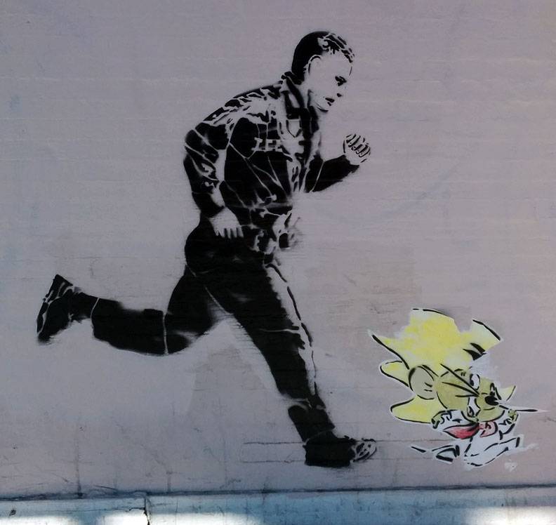 Banksy-ice 20140505 141603.jpg