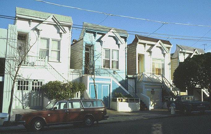 File:Pothill$pelton-dwellings-in-dogpatch.jpg