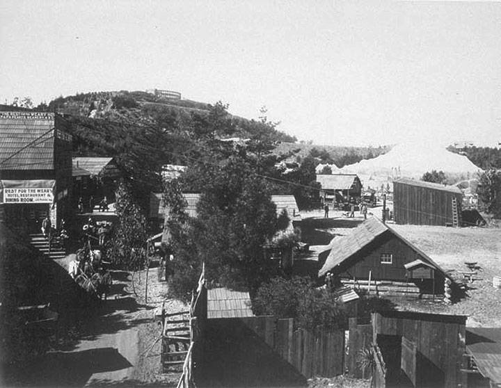 1894-Fair mining-camp.jpg