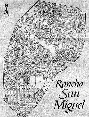 File:Birth1$rancho-san-miguel-map.jpg
