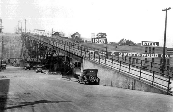 File:19th st viaduct.jpg