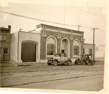 Alemany Emergency Hospital jan 6 1933 AAD-0045.jpg