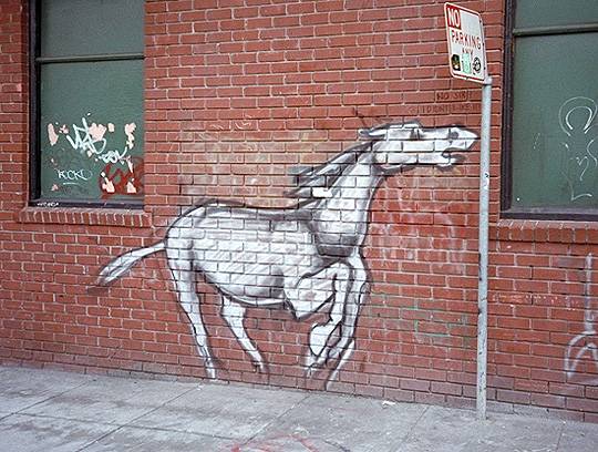 Ruby-horse-brick-wall027.jpg