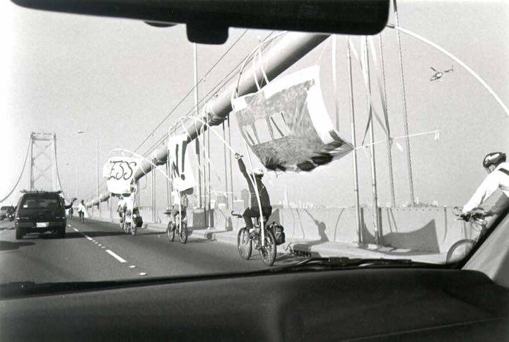 BTBC-bay-bridge-ride.jpg