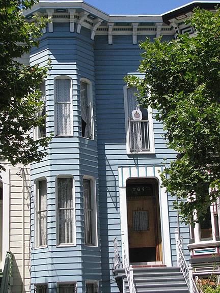 File:Blue-siding 0539.jpg