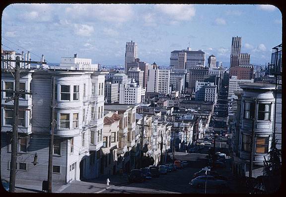 Cushman-Montgomery-south-May-23-1953-P06722.jpg