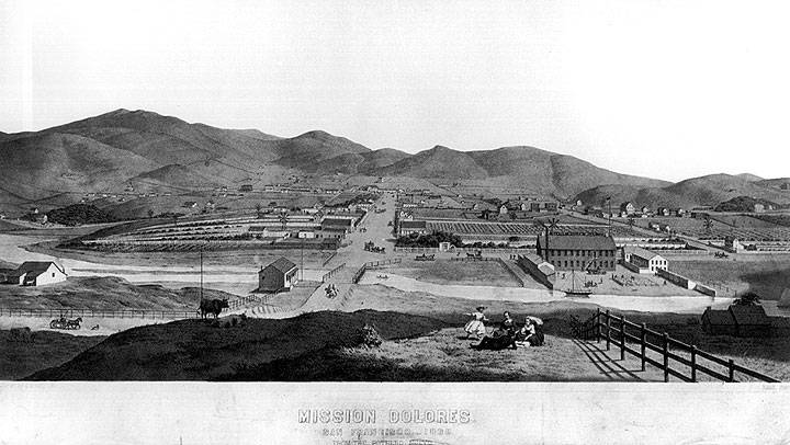 File:MISSION-DISTRICT-1860.jpg