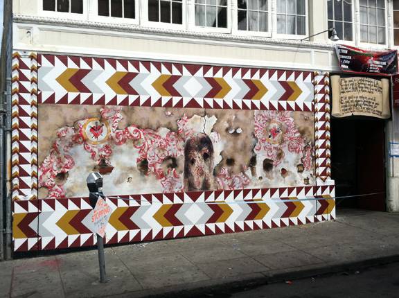 Mission-dolores-mural-recreated.jpg