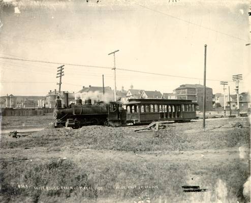 Cliff House Train May 16 1905 AAC-8235.jpg