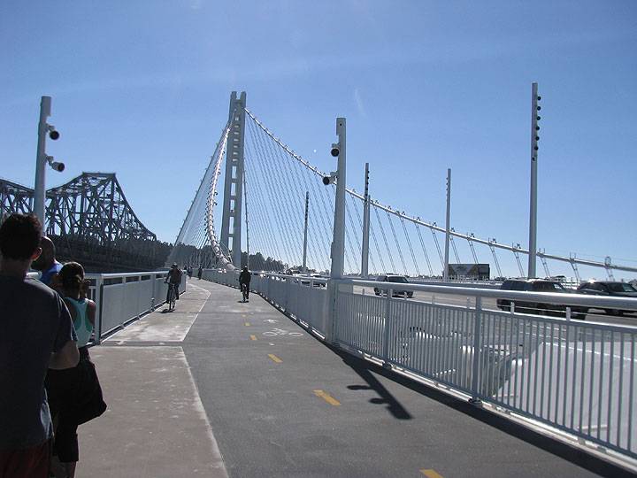 New-baybridge-bikepath 5333.jpg