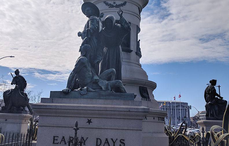 Early-Days-monument 20180214 134502.jpg