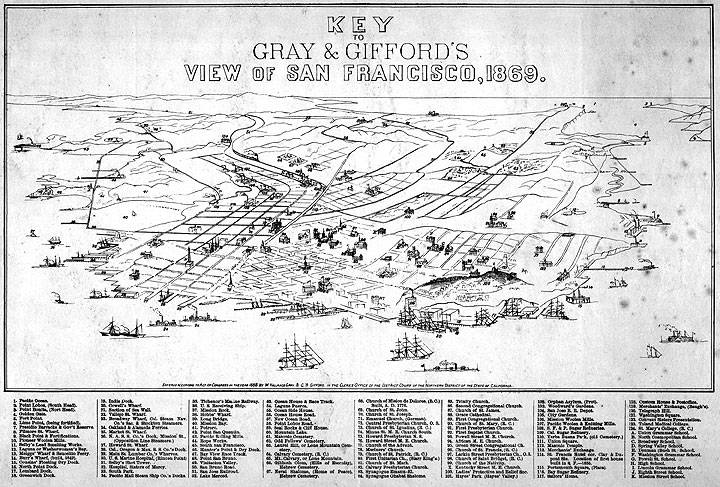 Gray-and-giffords-1869-key-HN001526a.jpg