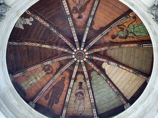 File:Sunol-water-temple-wooden-ceiling7284.jpg