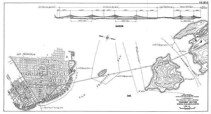 Eric-fischer-transbay-north-line-b-4511727203 d1315ce4b5 o.jpg