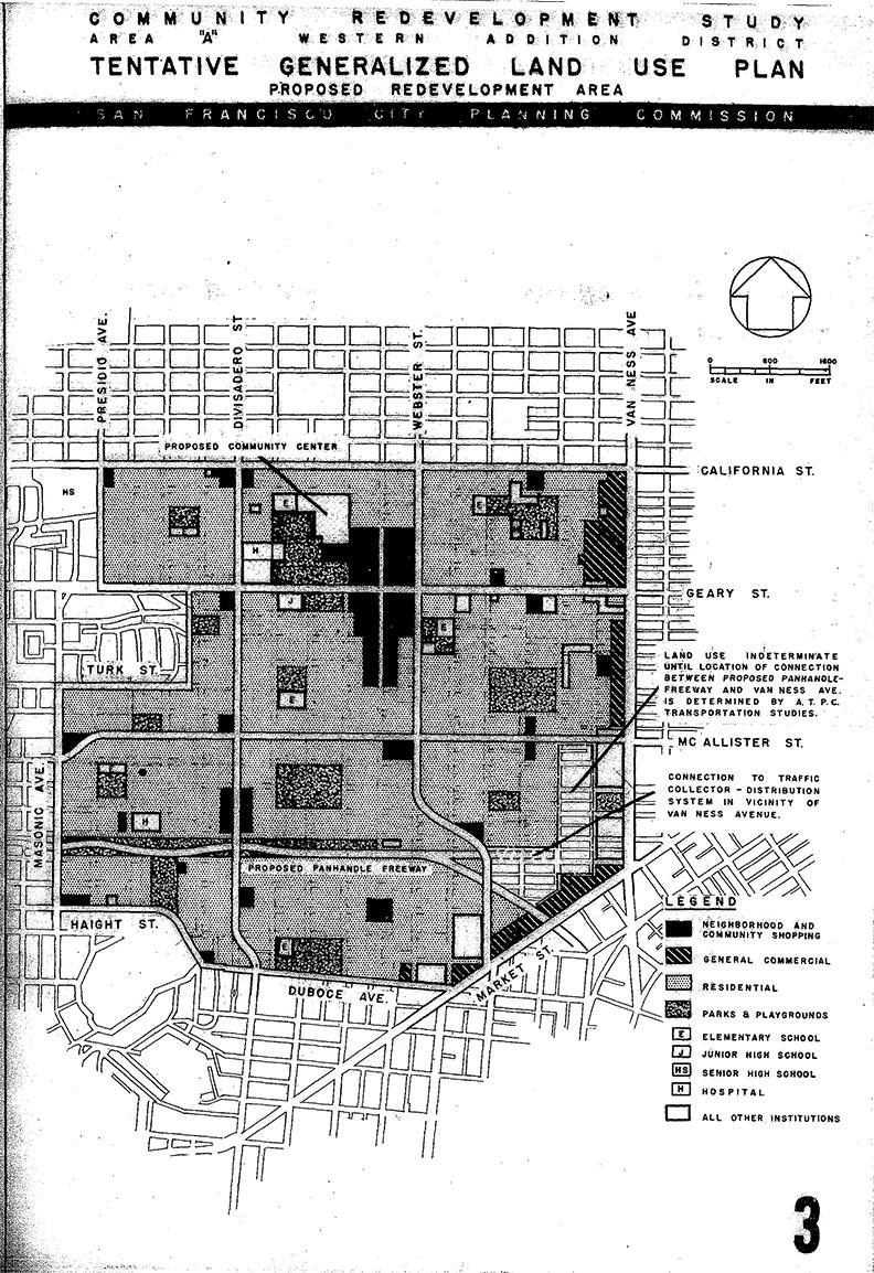 Panhandle-freeway-and-western-addition-redevelopment-boundaries-map.jpg