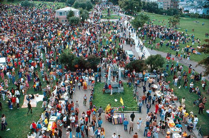 File:Dolores-Park-aerial-from-19th.jpg