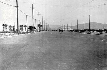 Marina$fillmore-st-1920.jpg