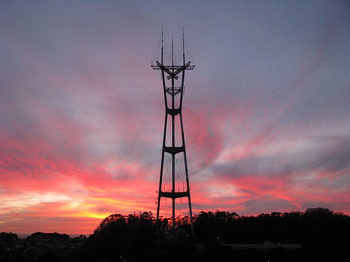 Sutro-Tower-at-sunset-feb-08 0402.jpg