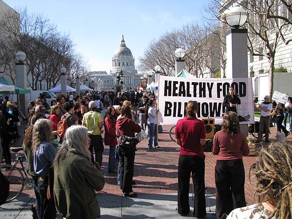 File:Farmers-market-good-food-demo 0292.jpg